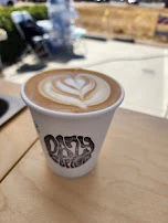 Capuchino