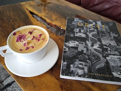 Sacred Heart Coffee photo 2